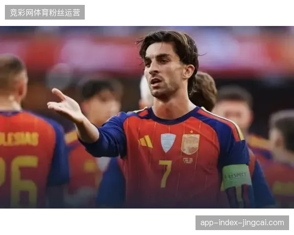 德拉富恩特考察阵容深陷平局，西班牙被伊拉克队世界波逼平敲响警钟