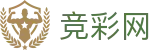 世界杯买球结果与数据统计 - 中国竞彩网首页