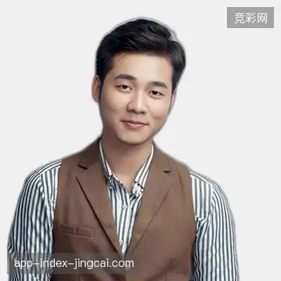梁涵