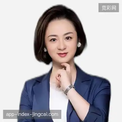 刘美华