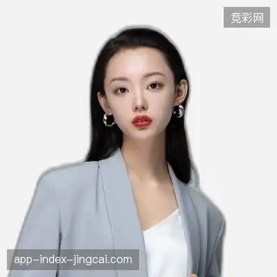 唐明