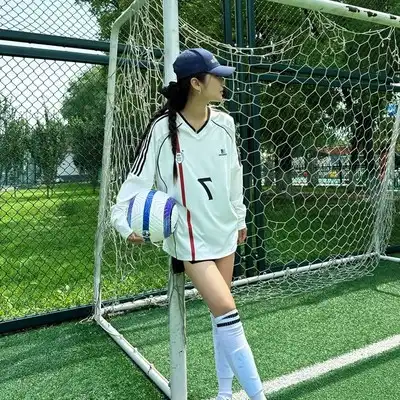 钟诗